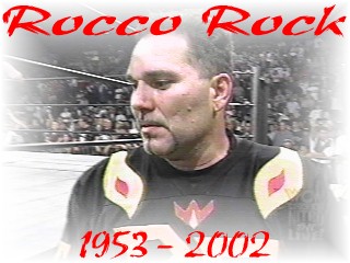 g_rocco_rock.jpg