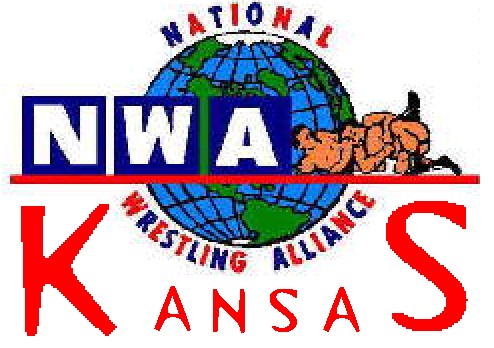 nwa-ks_large.jpg