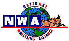 wrestling_nwa_logo.jpg